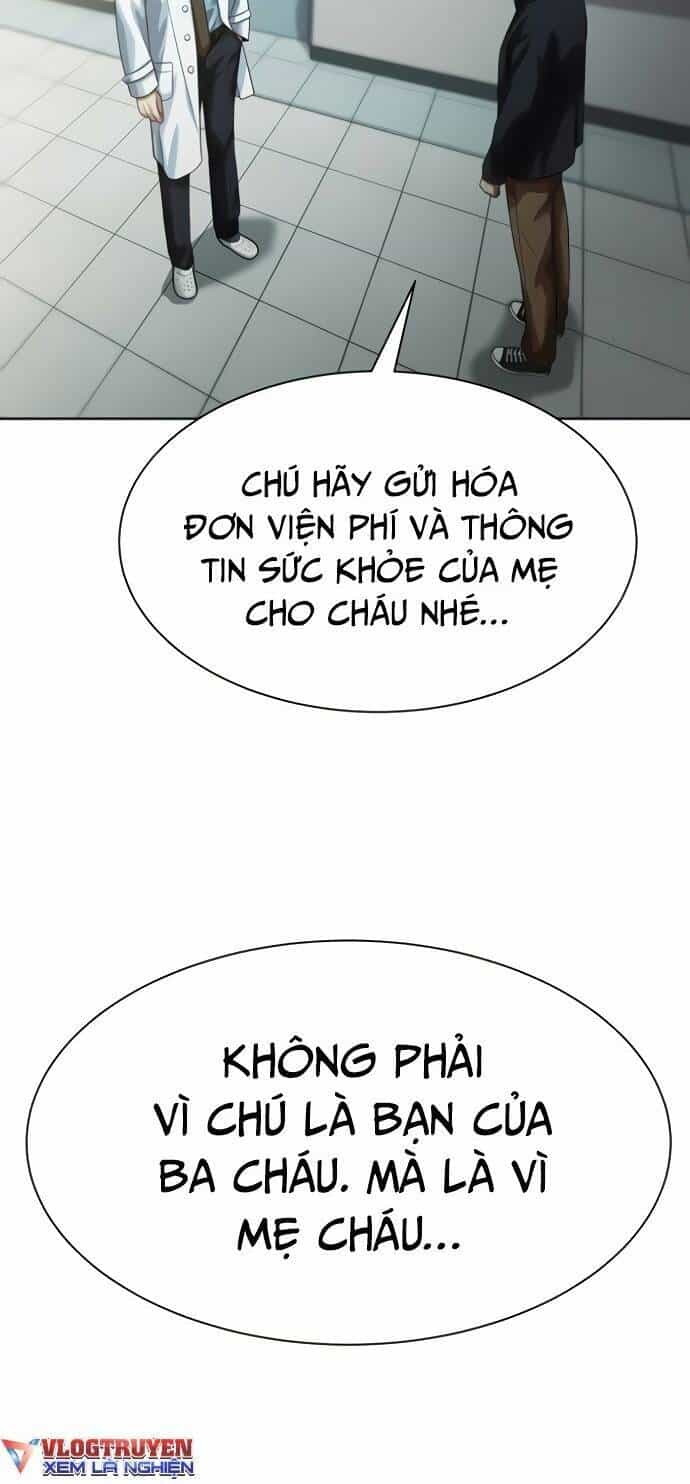 Từ Nhân Viên Vạn Năng Trở Thành Huyền Thoại - Chương 8 - ảnh 68