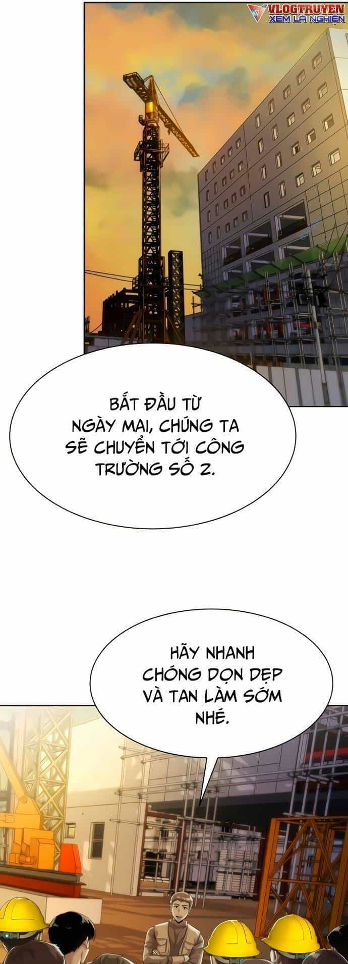 Từ Nhân Viên Vạn Năng Trở Thành Huyền Thoại - Chương 8 - ảnh 74