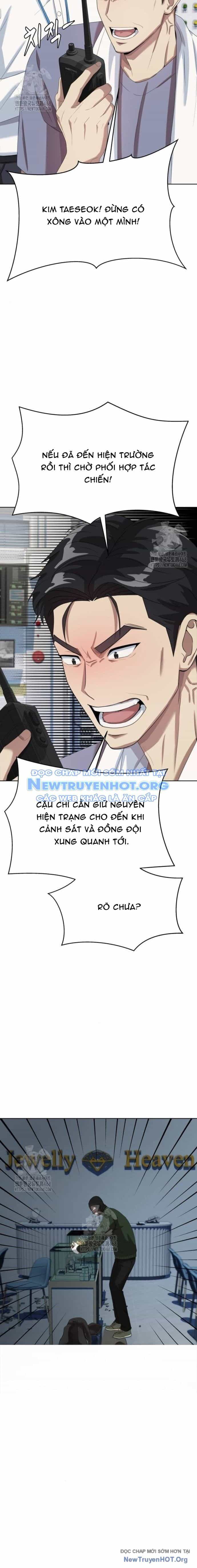 Từ Nhân Viên Vạn Năng Trở Thành Huyền Thoại - Chương 81 - ảnh 19