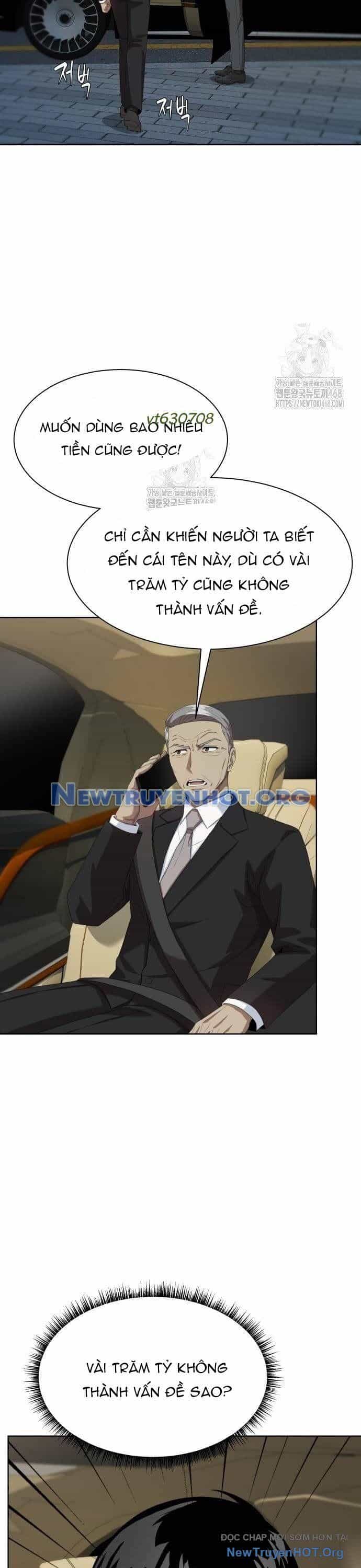Từ Nhân Viên Vạn Năng Trở Thành Huyền Thoại - Chương 84 - ảnh 13