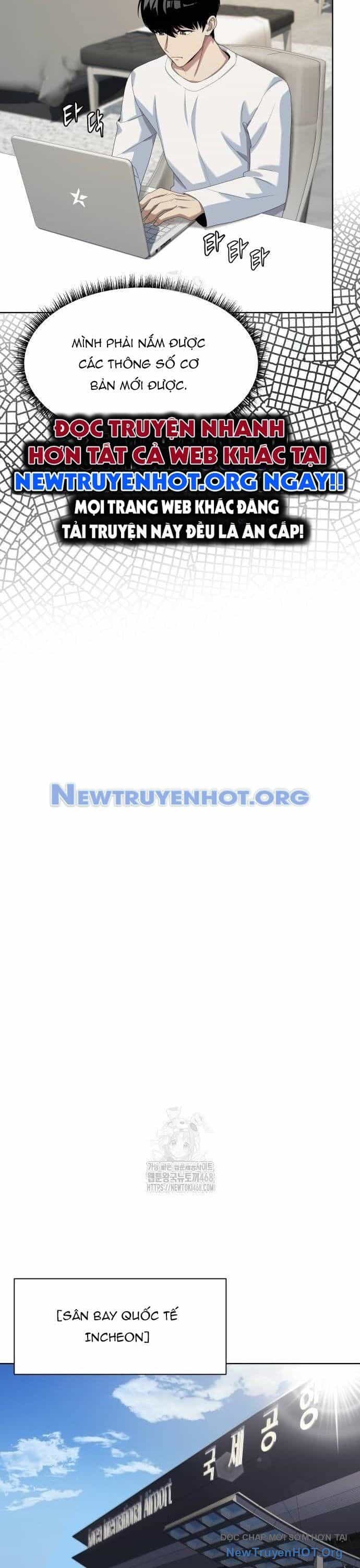 Từ Nhân Viên Vạn Năng Trở Thành Huyền Thoại - Chương 84 - ảnh 40