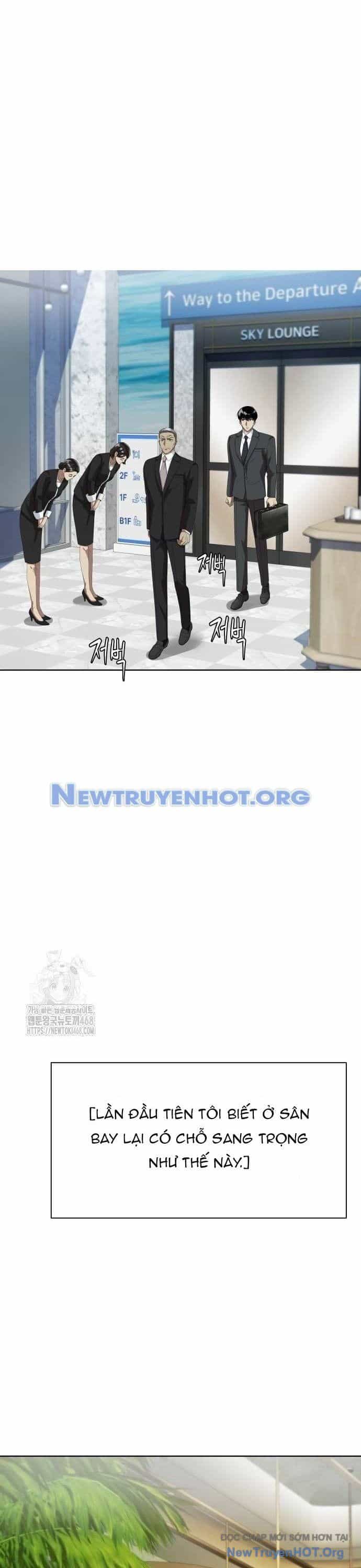 Từ Nhân Viên Vạn Năng Trở Thành Huyền Thoại - Chương 84 - ảnh 43
