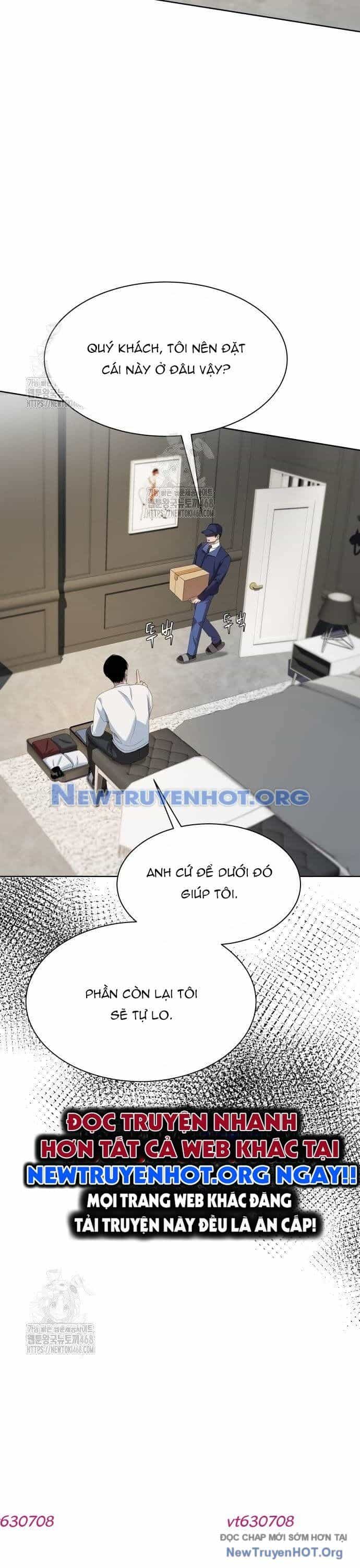 Từ Nhân Viên Vạn Năng Trở Thành Huyền Thoại - Chương 84 - ảnh 5