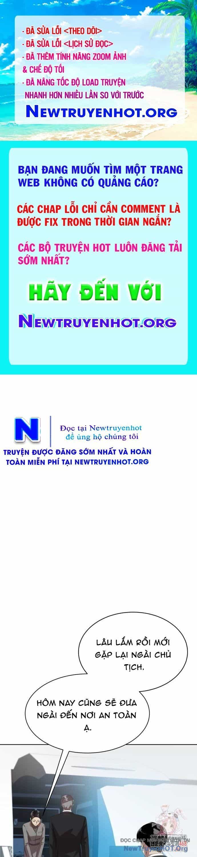 Từ Nhân Viên Vạn Năng Trở Thành Huyền Thoại - Chương 85 - ảnh 1