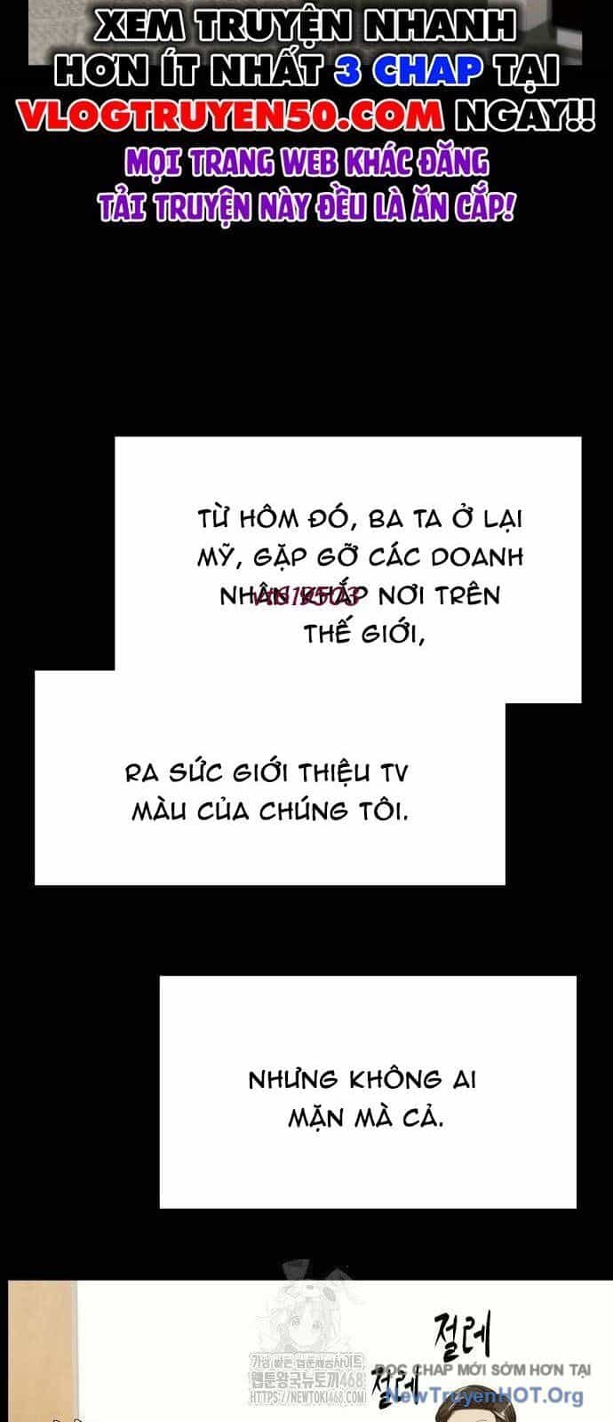 Từ Nhân Viên Vạn Năng Trở Thành Huyền Thoại - Chương 85 - ảnh 33