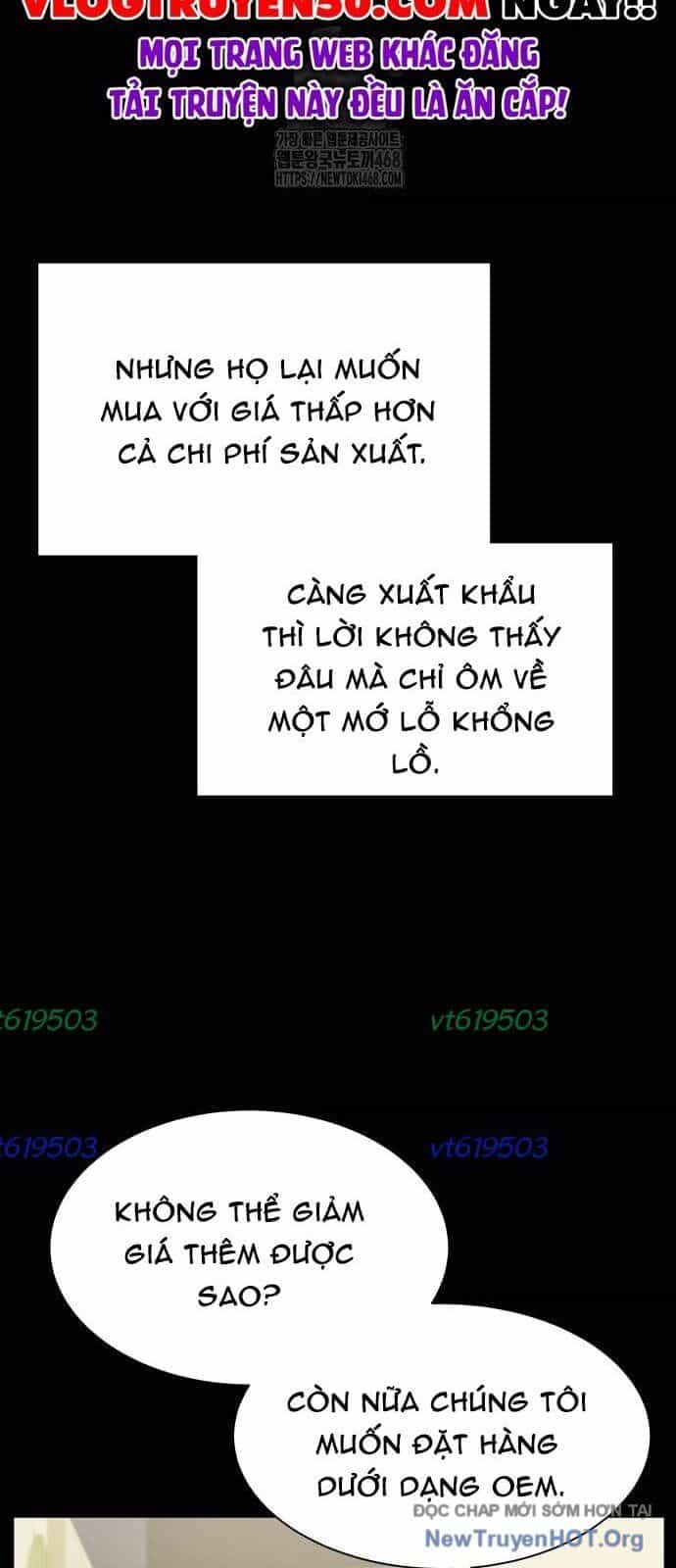 Từ Nhân Viên Vạn Năng Trở Thành Huyền Thoại - Chương 85 - ảnh 36