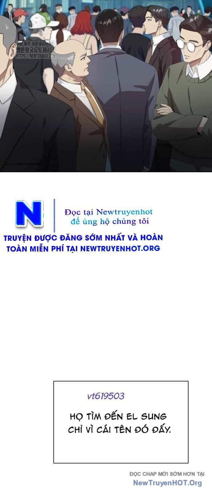 Từ Nhân Viên Vạn Năng Trở Thành Huyền Thoại - Chương 85 - ảnh 46