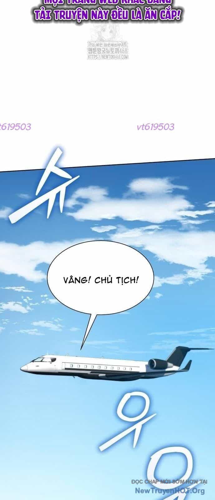 Từ Nhân Viên Vạn Năng Trở Thành Huyền Thoại - Chương 85 - ảnh 5