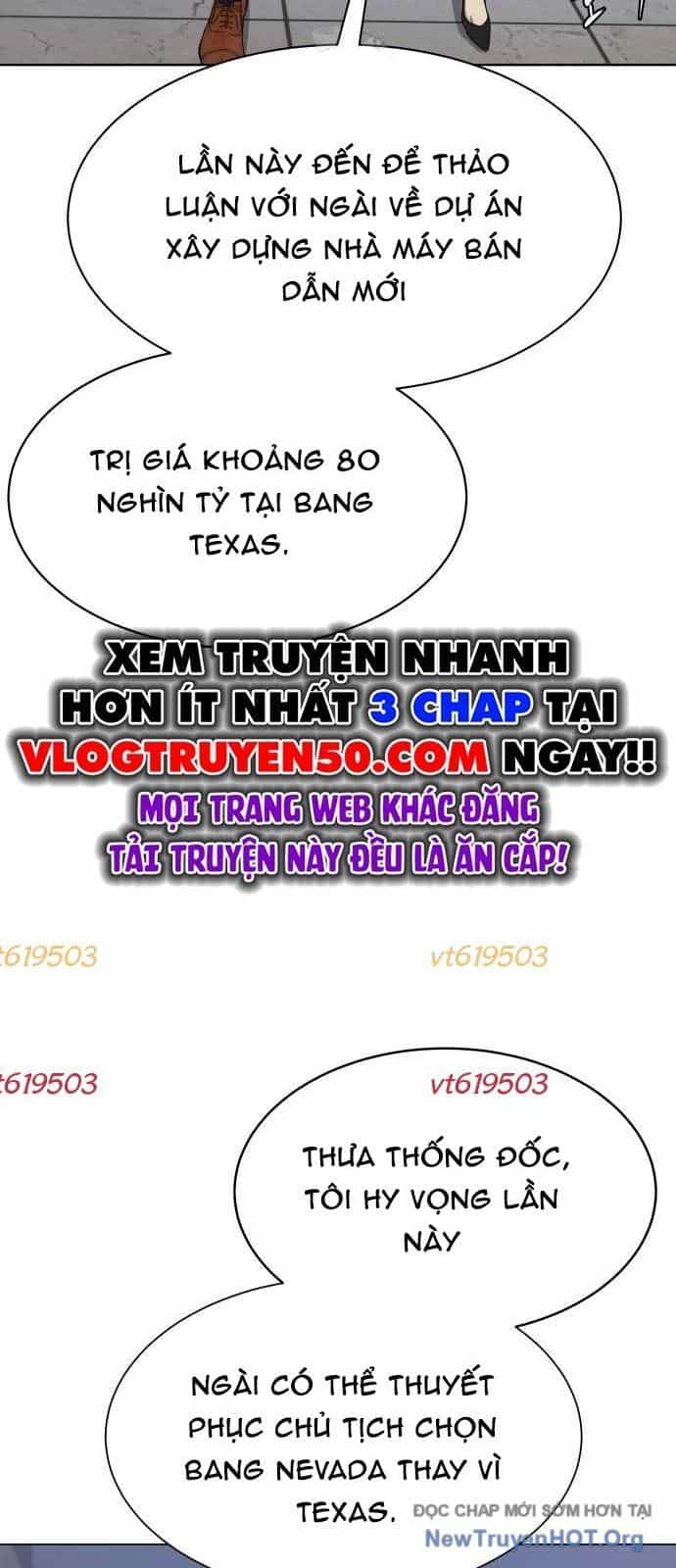 Từ Nhân Viên Vạn Năng Trở Thành Huyền Thoại - Chương 85 - ảnh 51