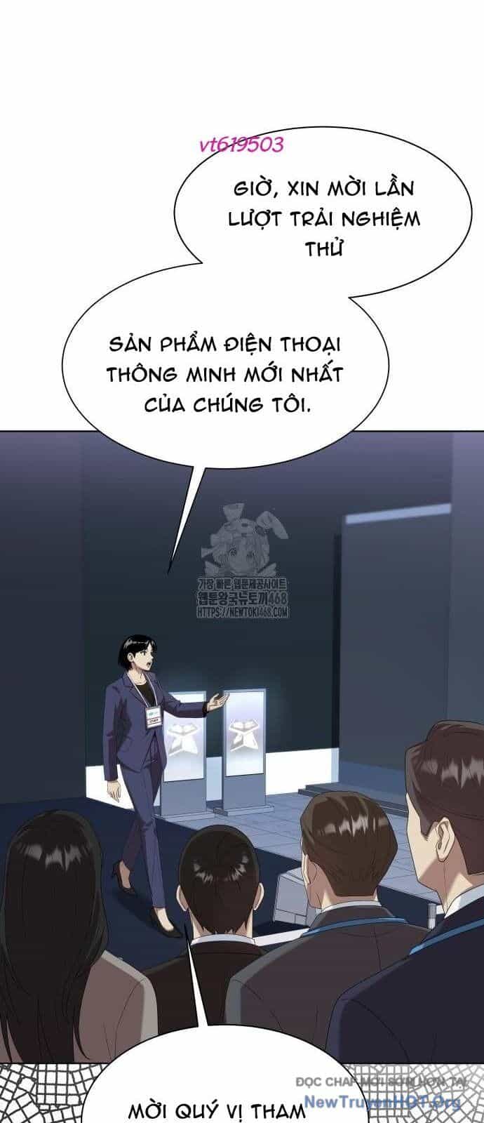 Từ Nhân Viên Vạn Năng Trở Thành Huyền Thoại - Chương 85 - ảnh 59