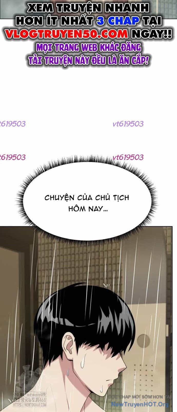 Từ Nhân Viên Vạn Năng Trở Thành Huyền Thoại - Chương 85 - ảnh 65