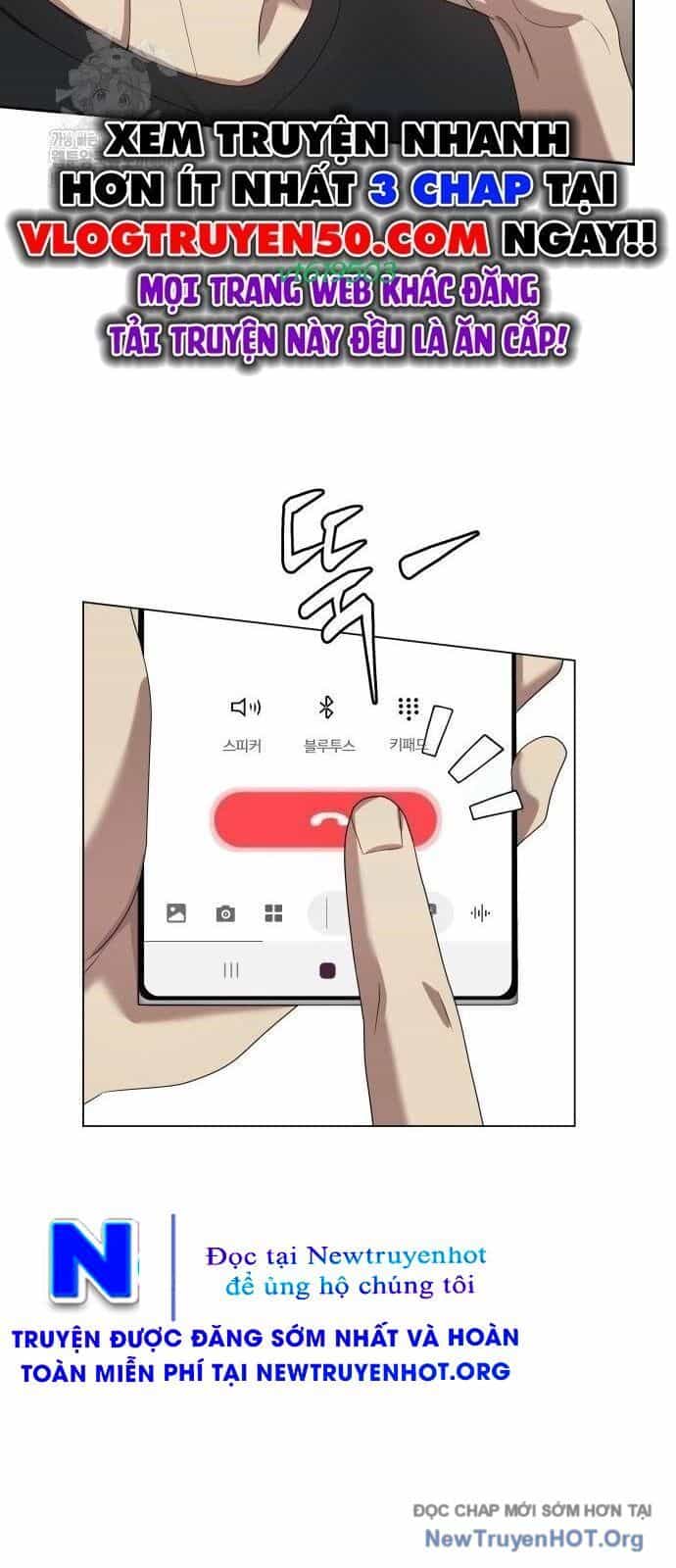 Từ Nhân Viên Vạn Năng Trở Thành Huyền Thoại - Chương 85 - ảnh 73