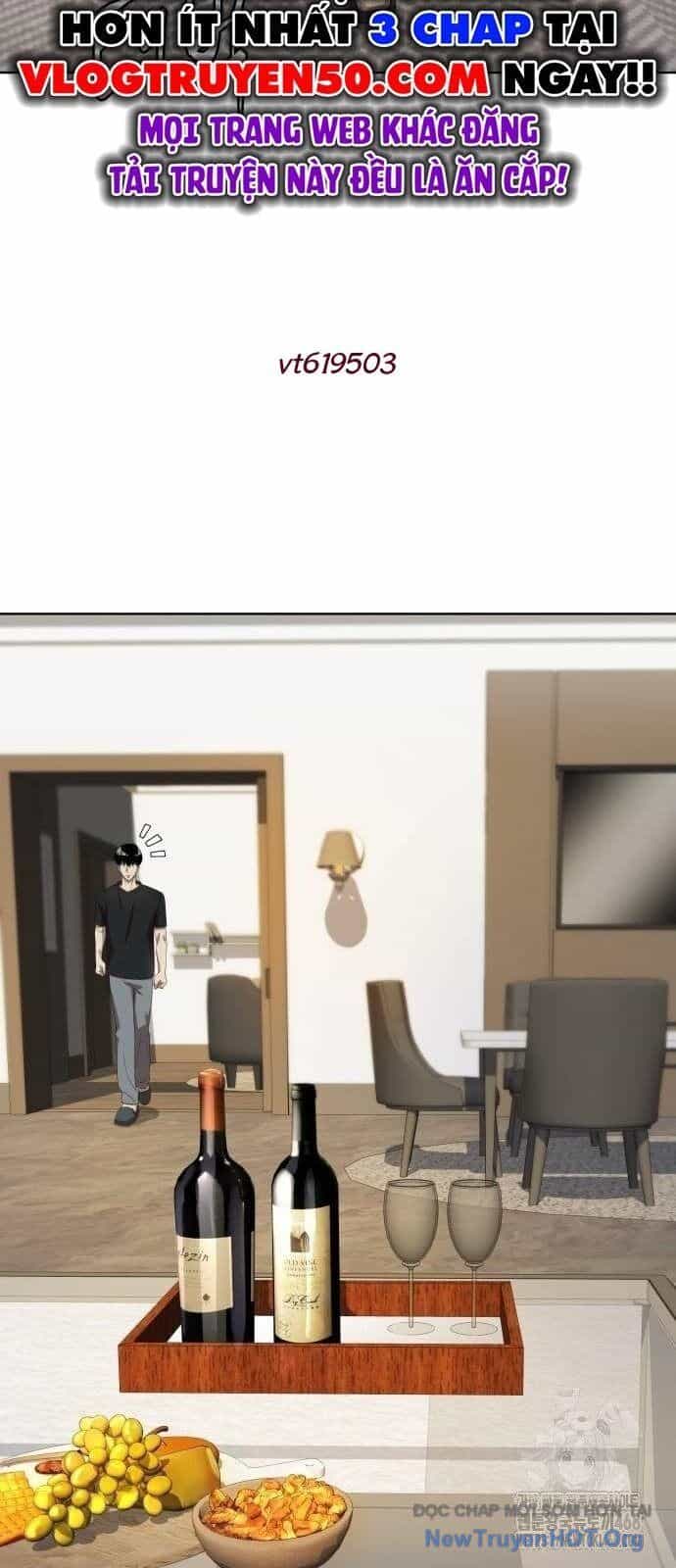Từ Nhân Viên Vạn Năng Trở Thành Huyền Thoại - Chương 85 - ảnh 75