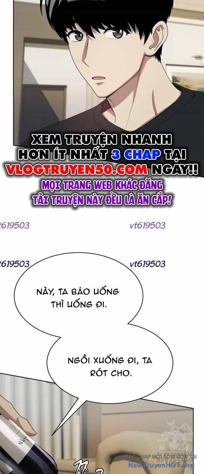 Từ Nhân Viên Vạn Năng Trở Thành Huyền Thoại - Chương 85 - ảnh 78