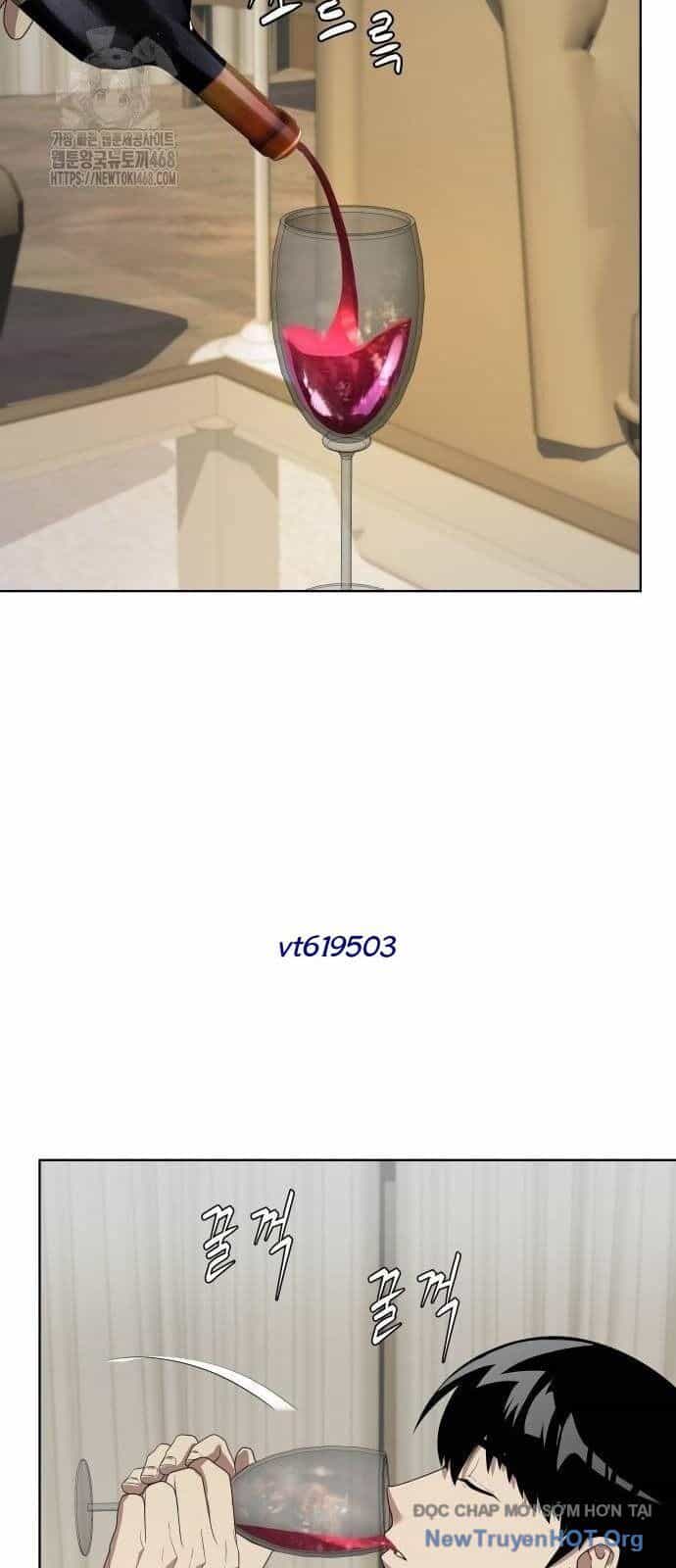 Từ Nhân Viên Vạn Năng Trở Thành Huyền Thoại - Chương 85 - ảnh 79