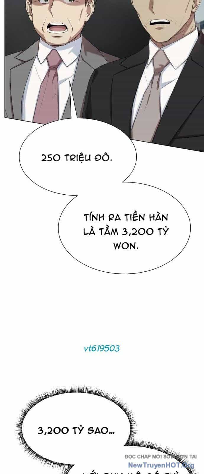 Từ Nhân Viên Vạn Năng Trở Thành Huyền Thoại - Chương 86 - ảnh 13