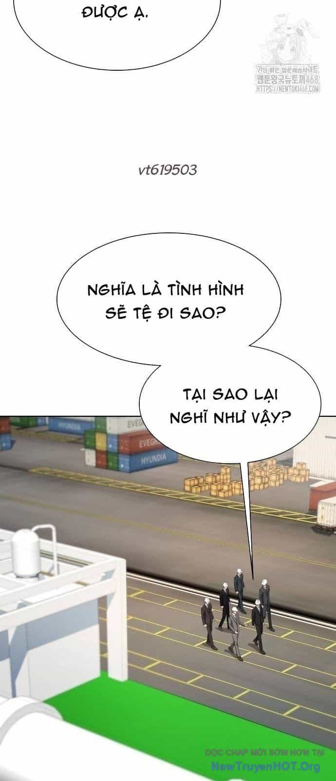 Từ Nhân Viên Vạn Năng Trở Thành Huyền Thoại - Chương 86 - ảnh 16
