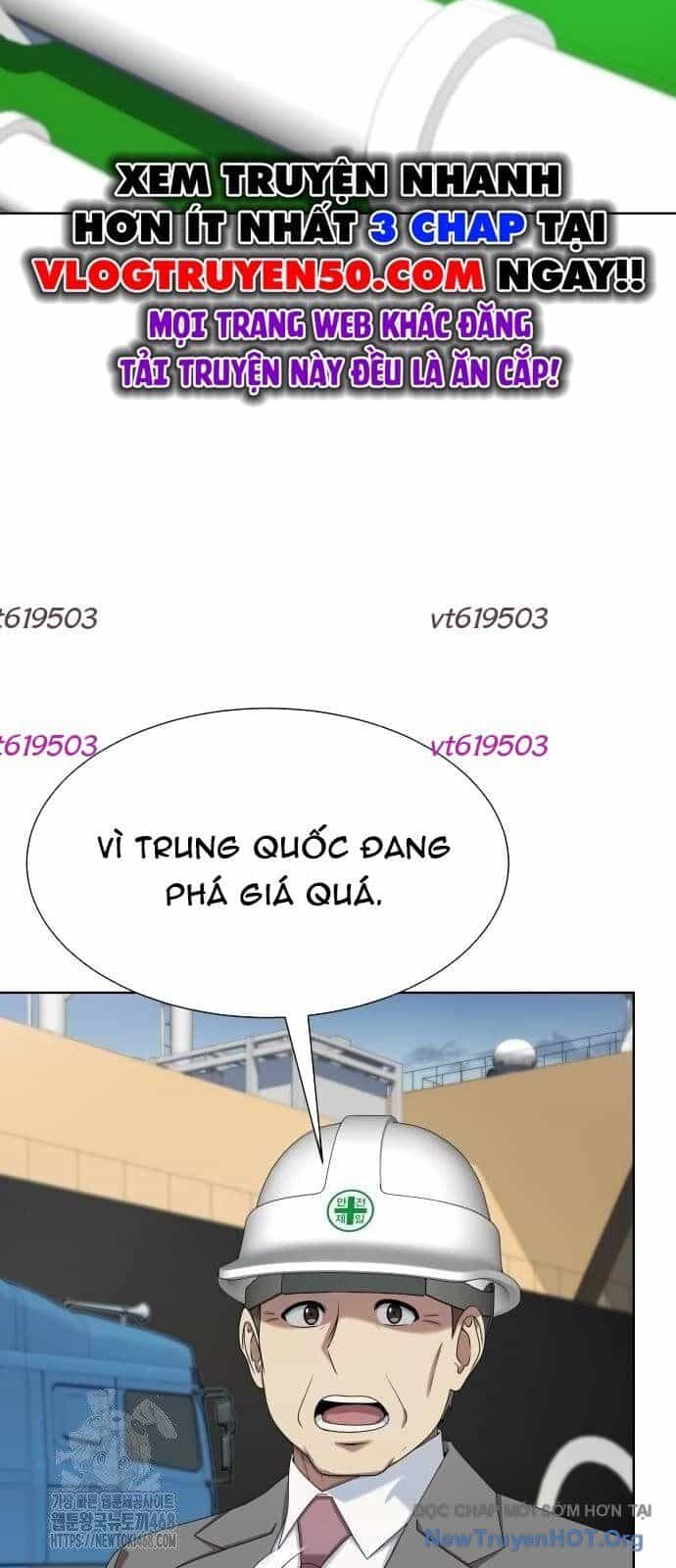 Từ Nhân Viên Vạn Năng Trở Thành Huyền Thoại - Chương 86 - ảnh 17