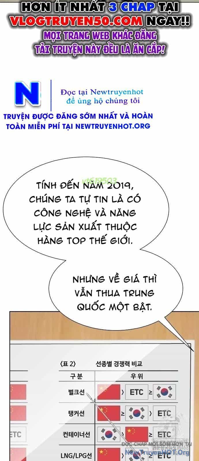Từ Nhân Viên Vạn Năng Trở Thành Huyền Thoại - Chương 86 - ảnh 27