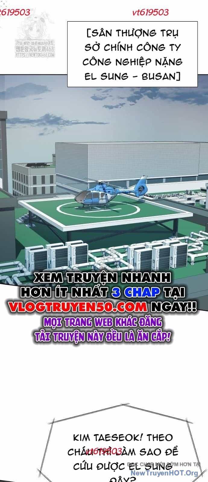 Từ Nhân Viên Vạn Năng Trở Thành Huyền Thoại - Chương 86 - ảnh 38