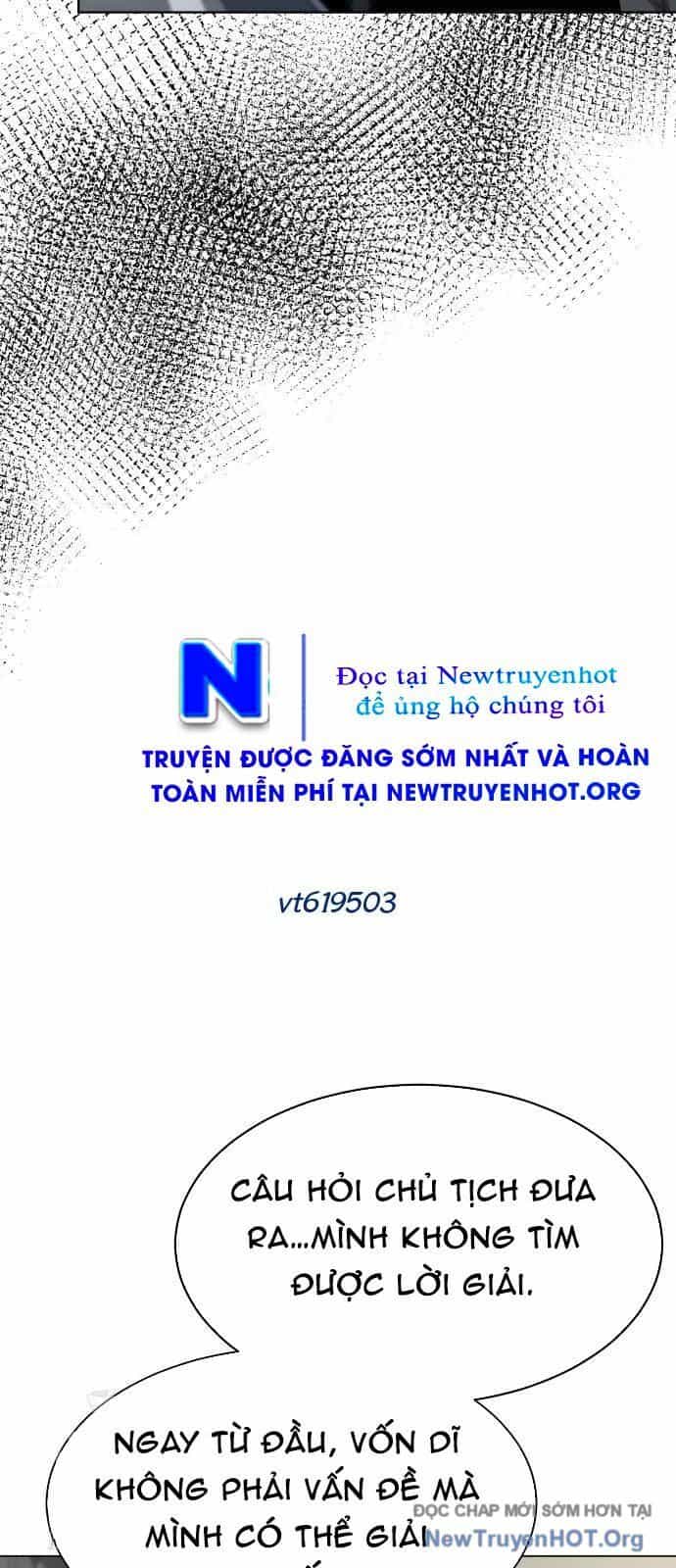 Từ Nhân Viên Vạn Năng Trở Thành Huyền Thoại - Chương 86 - ảnh 50
