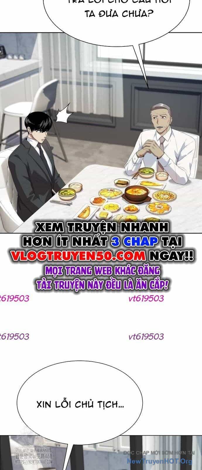 Từ Nhân Viên Vạn Năng Trở Thành Huyền Thoại - Chương 86 - ảnh 68