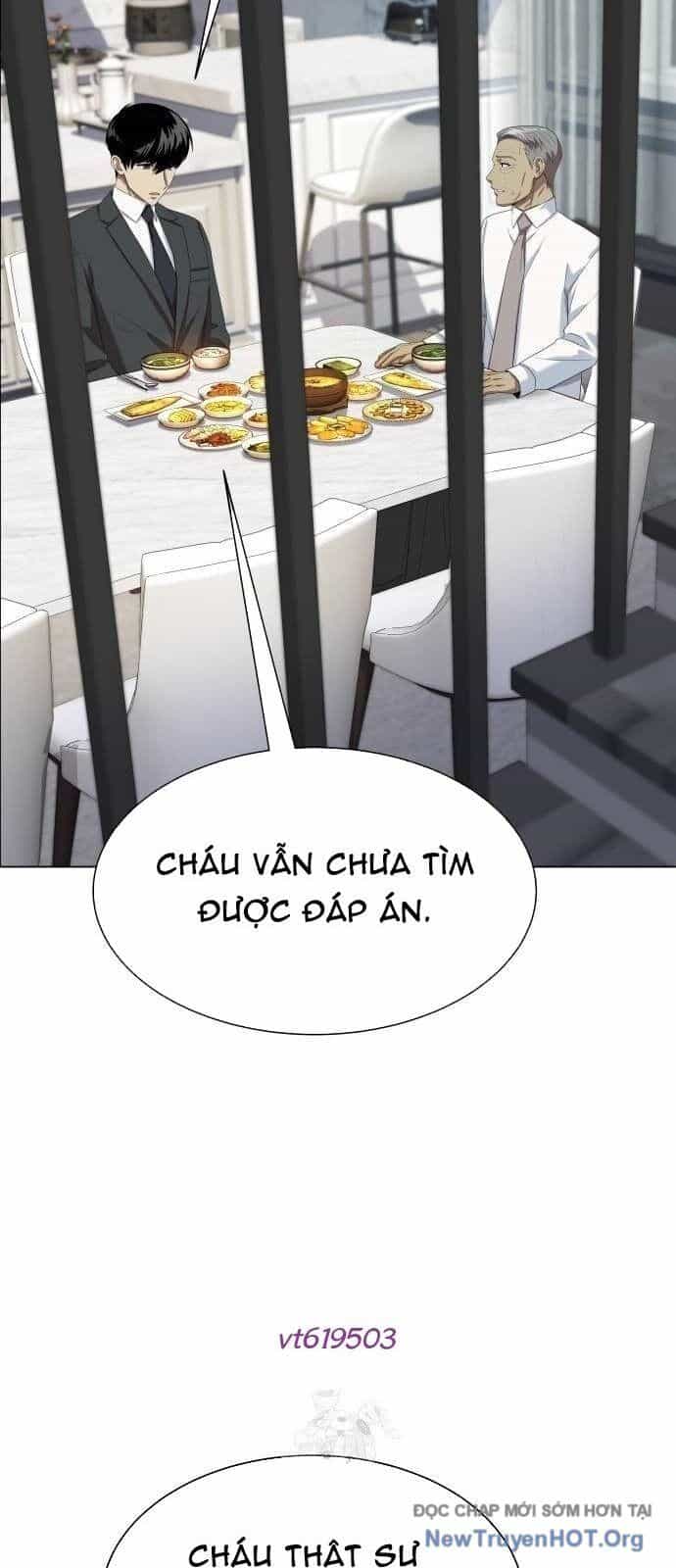 Từ Nhân Viên Vạn Năng Trở Thành Huyền Thoại - Chương 86 - ảnh 69