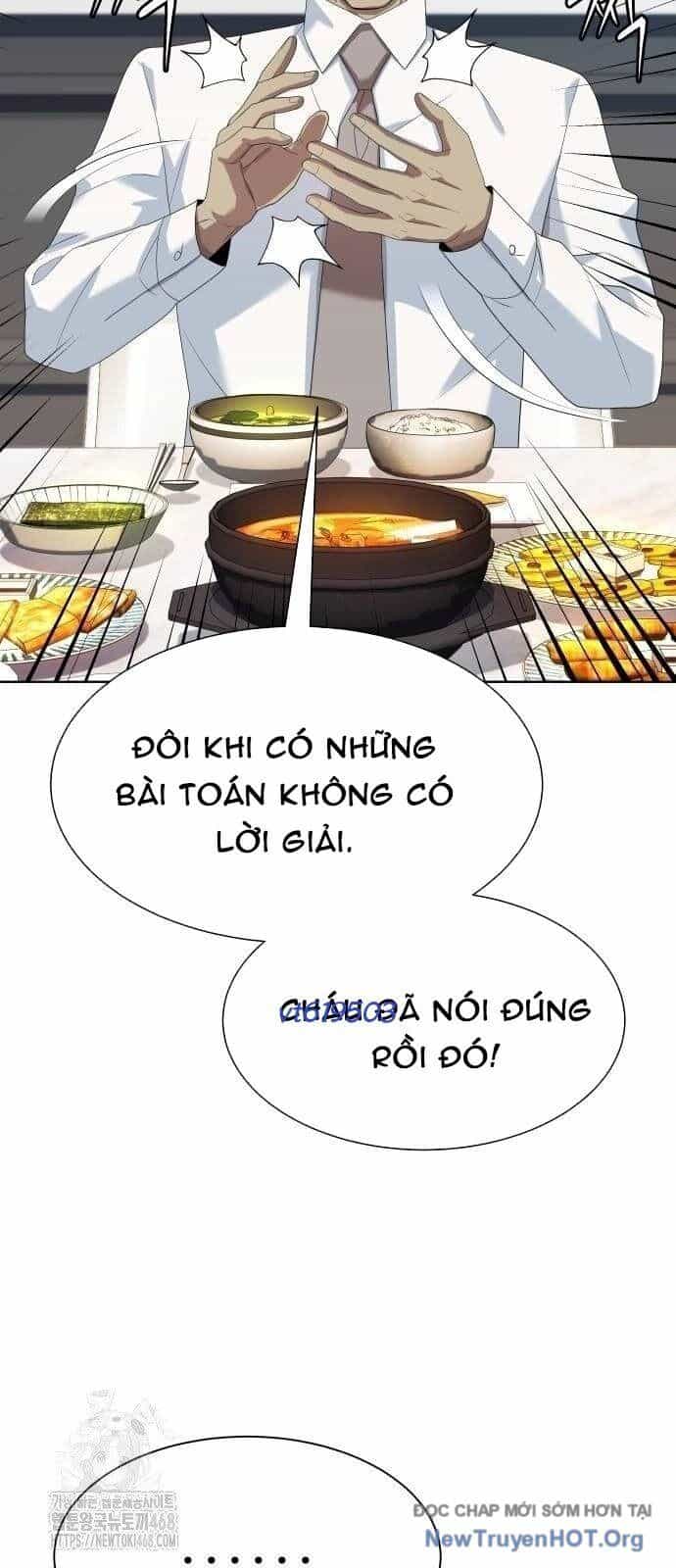 Từ Nhân Viên Vạn Năng Trở Thành Huyền Thoại - Chương 86 - ảnh 73