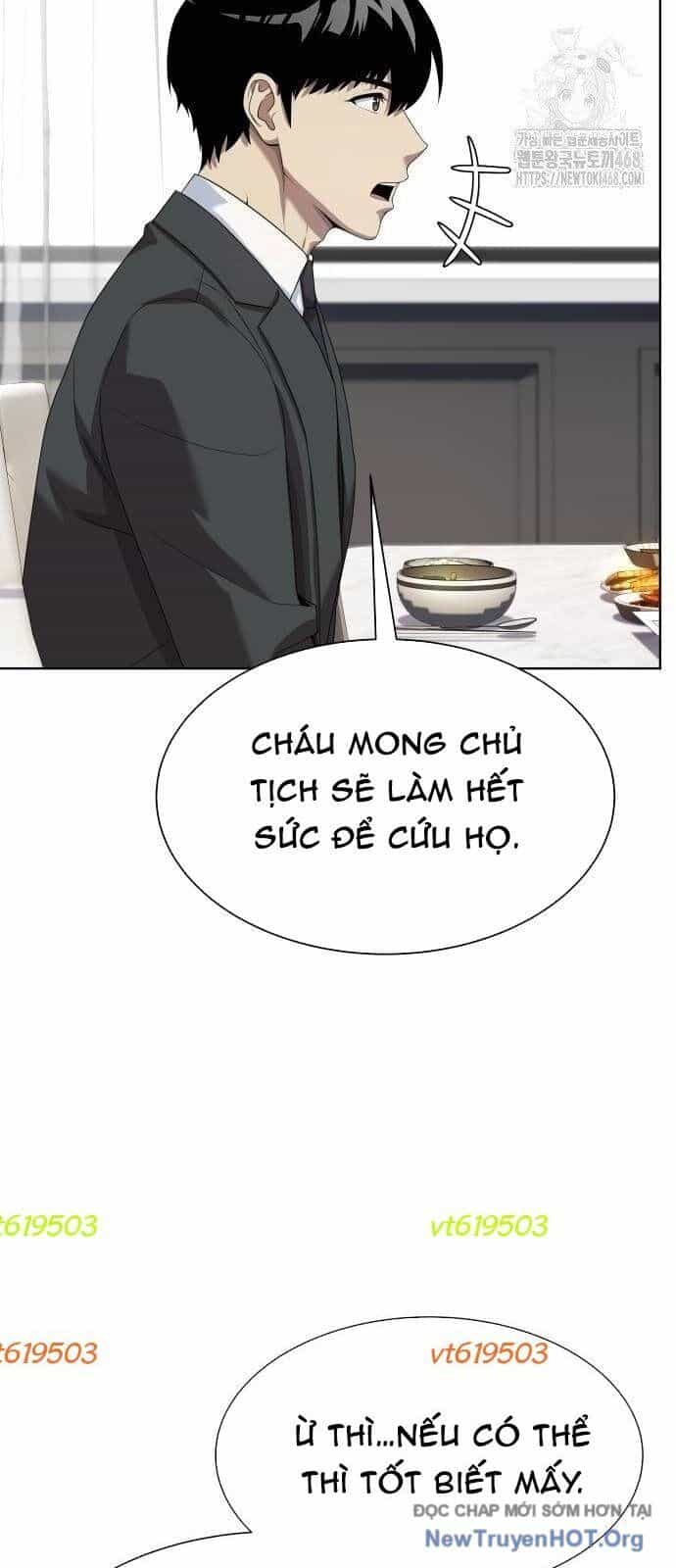 Từ Nhân Viên Vạn Năng Trở Thành Huyền Thoại - Chương 86 - ảnh 78