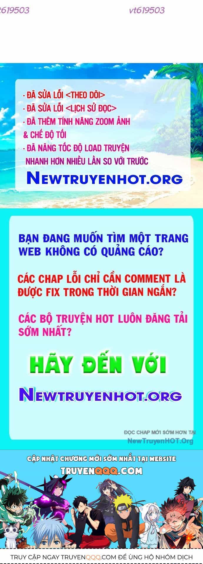 Từ Nhân Viên Vạn Năng Trở Thành Huyền Thoại - Chương 86 - ảnh 83