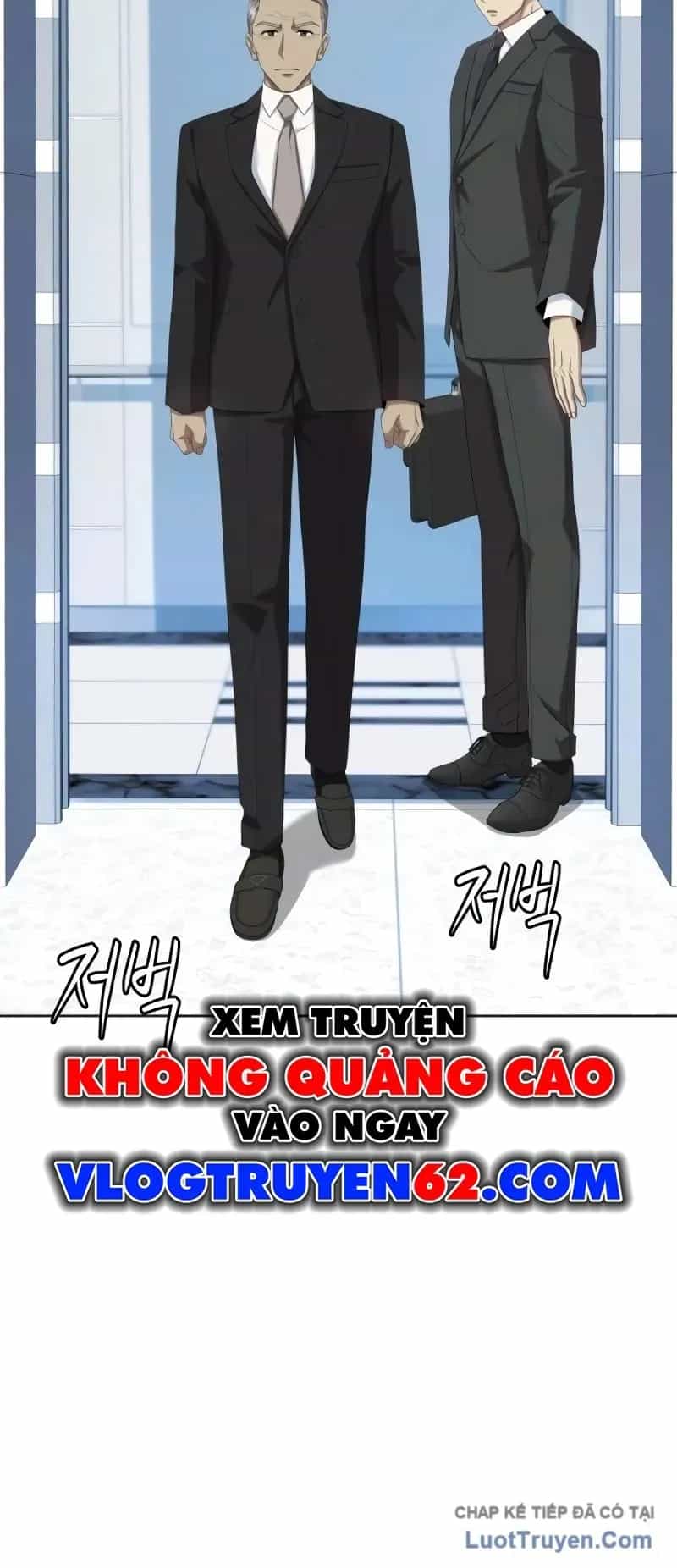 Từ Nhân Viên Vạn Năng Trở Thành Huyền Thoại - Chương 87 - ảnh 11