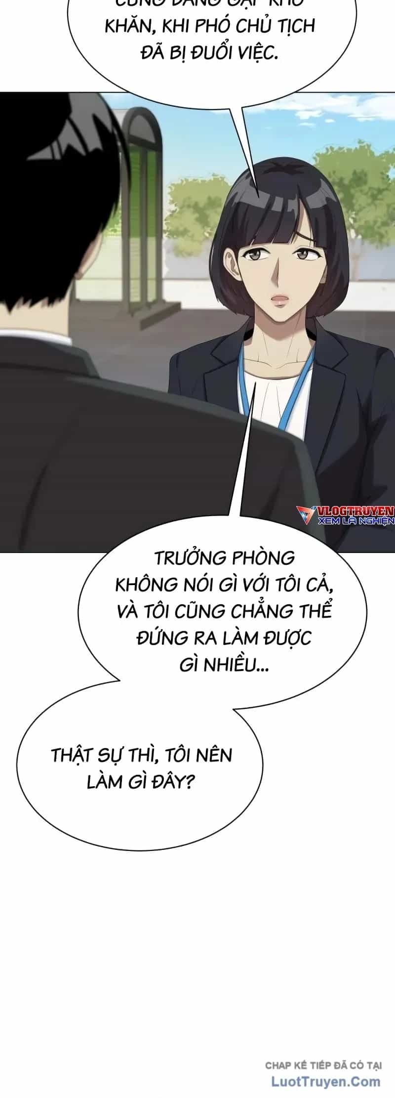 Từ Nhân Viên Vạn Năng Trở Thành Huyền Thoại - Chương 87 - ảnh 19