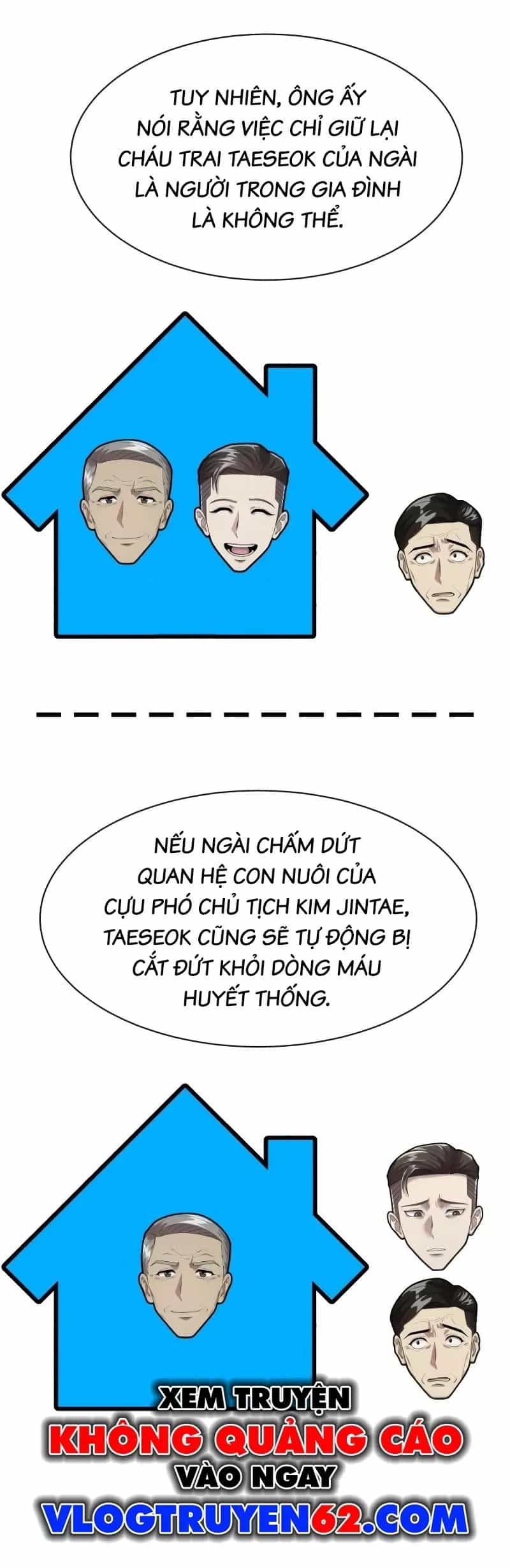 Từ Nhân Viên Vạn Năng Trở Thành Huyền Thoại - Chương 87 - ảnh 34