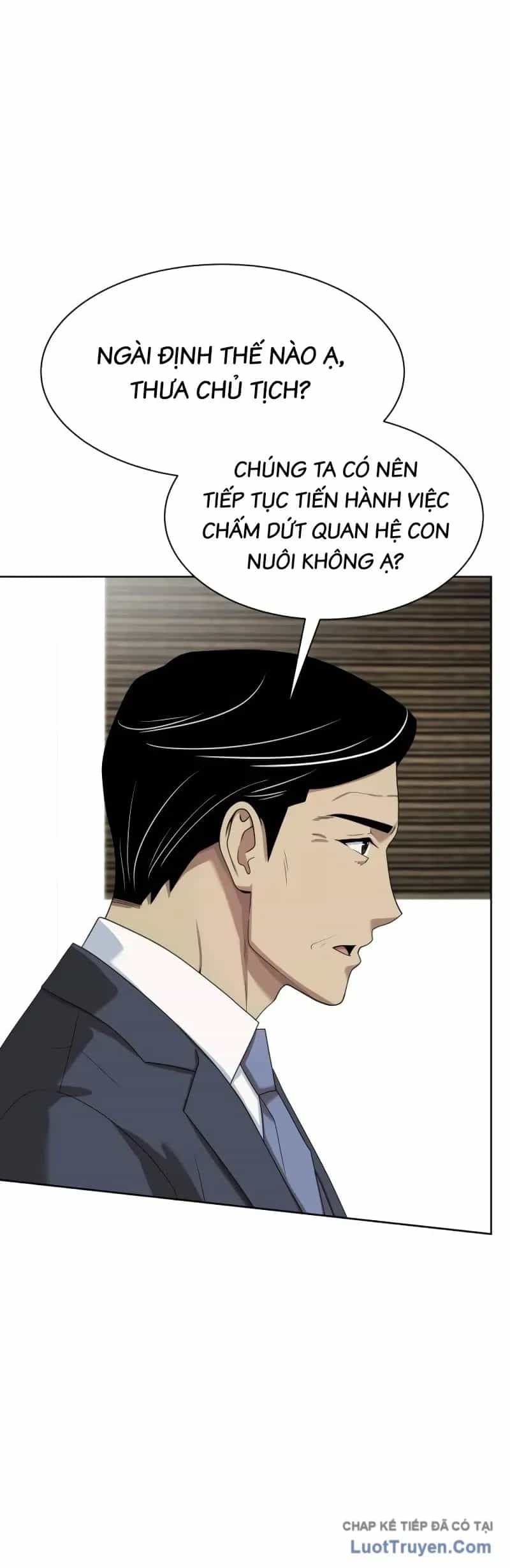 Từ Nhân Viên Vạn Năng Trở Thành Huyền Thoại - Chương 87 - ảnh 35