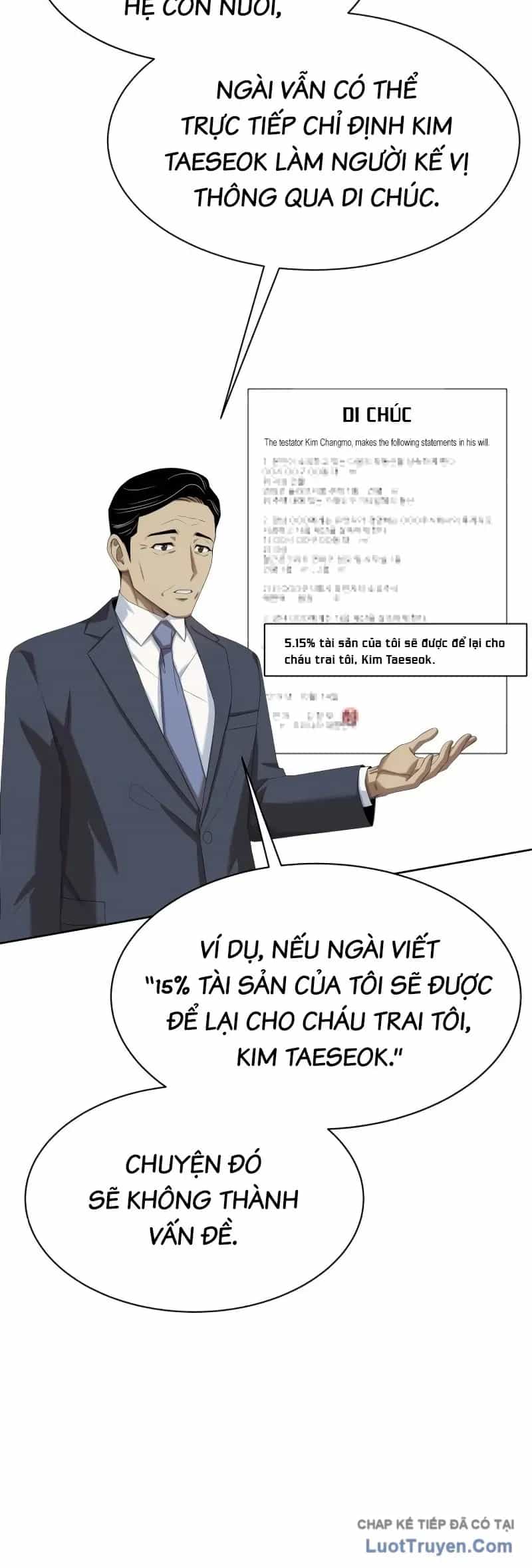 Từ Nhân Viên Vạn Năng Trở Thành Huyền Thoại - Chương 87 - ảnh 37