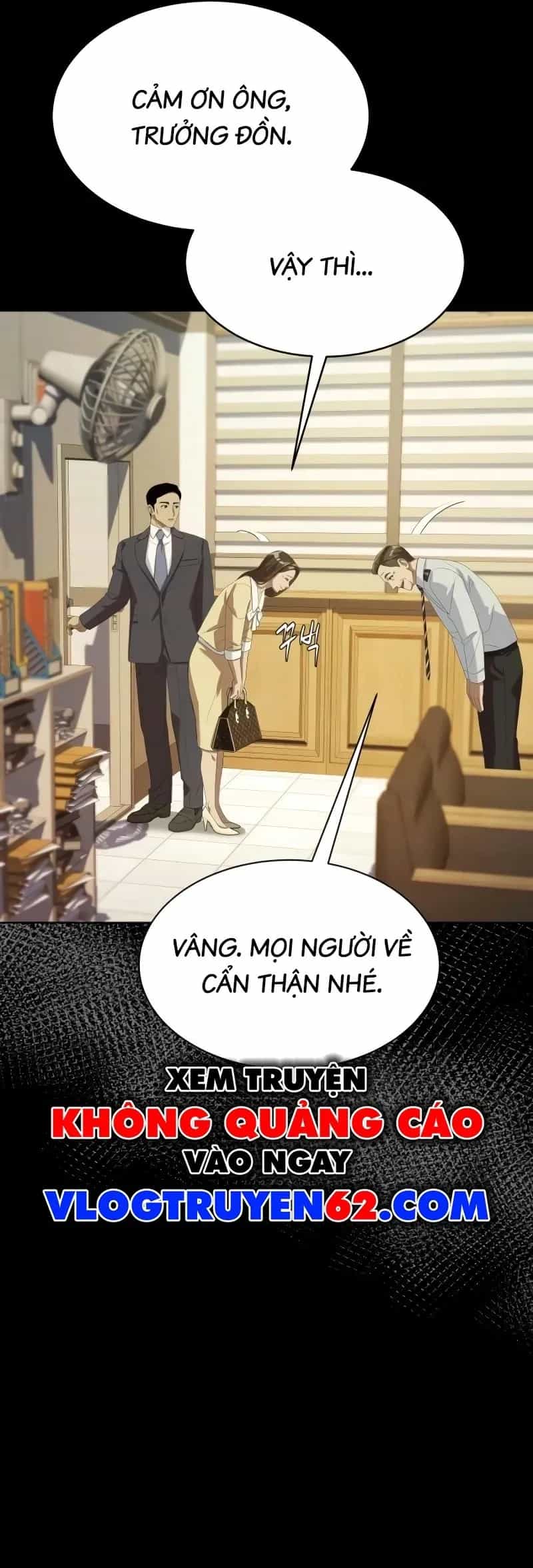 Từ Nhân Viên Vạn Năng Trở Thành Huyền Thoại - Chương 87 - ảnh 52
