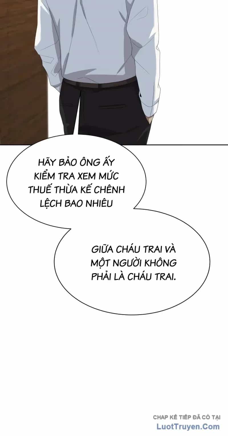 Từ Nhân Viên Vạn Năng Trở Thành Huyền Thoại - Chương 87 - ảnh 66