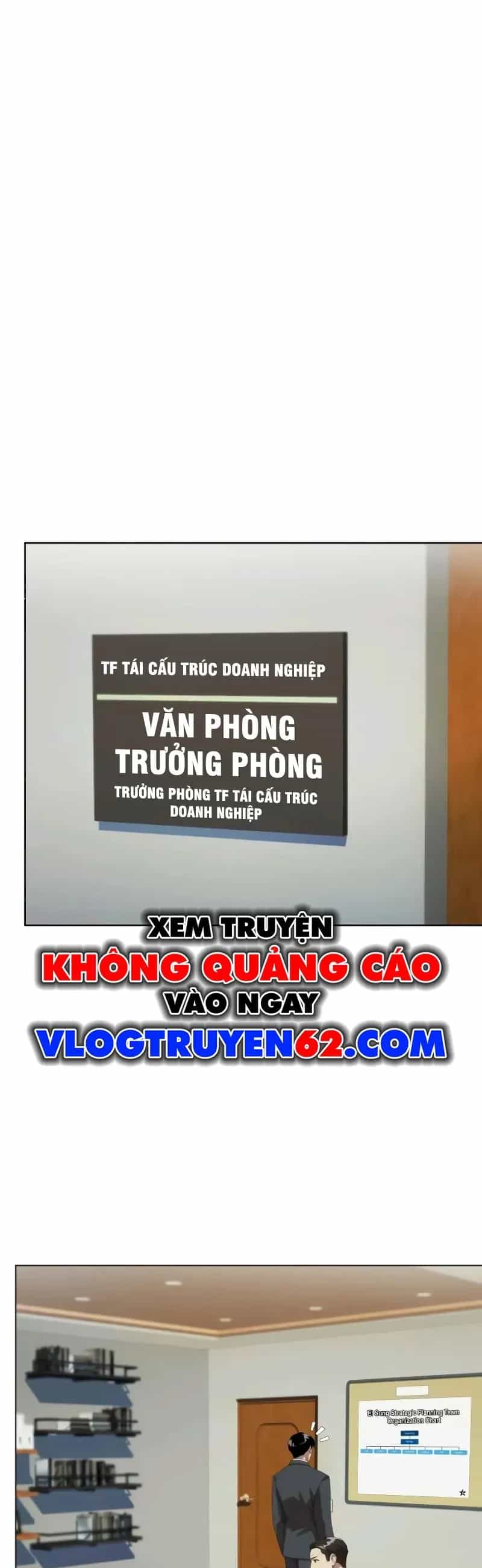 Từ Nhân Viên Vạn Năng Trở Thành Huyền Thoại - Chương 88 - ảnh 11