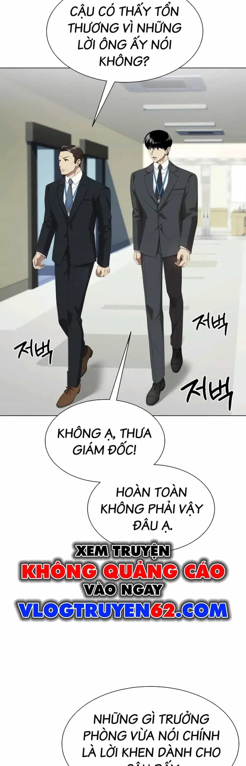 Từ Nhân Viên Vạn Năng Trở Thành Huyền Thoại - Chương 88 - ảnh 31