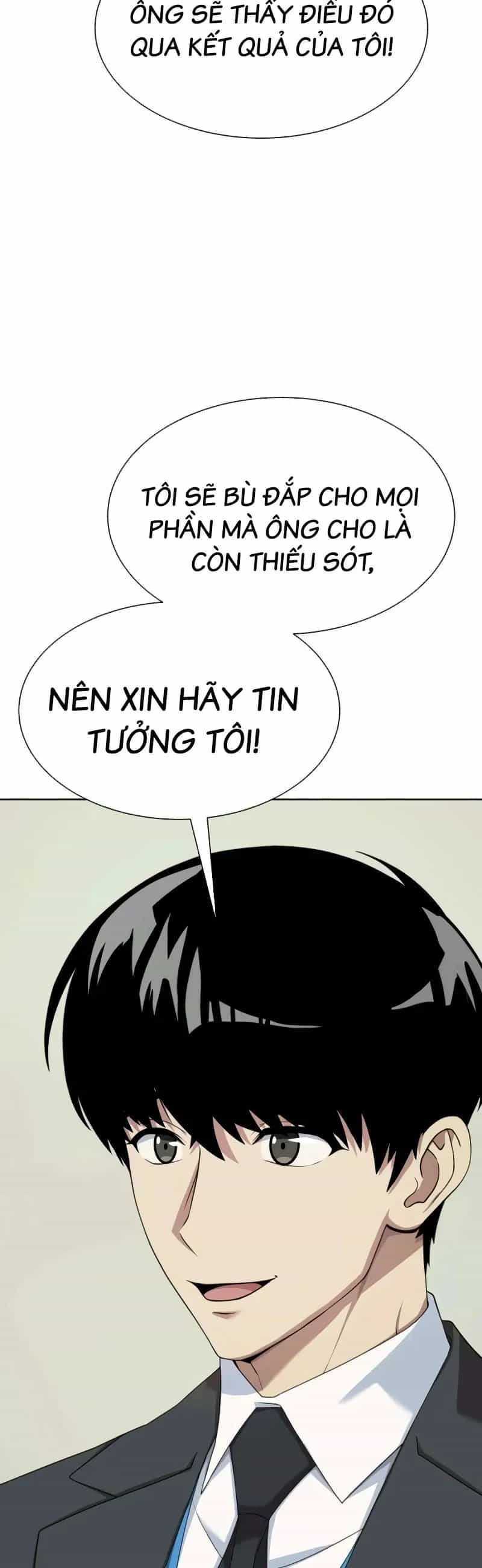Từ Nhân Viên Vạn Năng Trở Thành Huyền Thoại - Chương 88 - ảnh 54