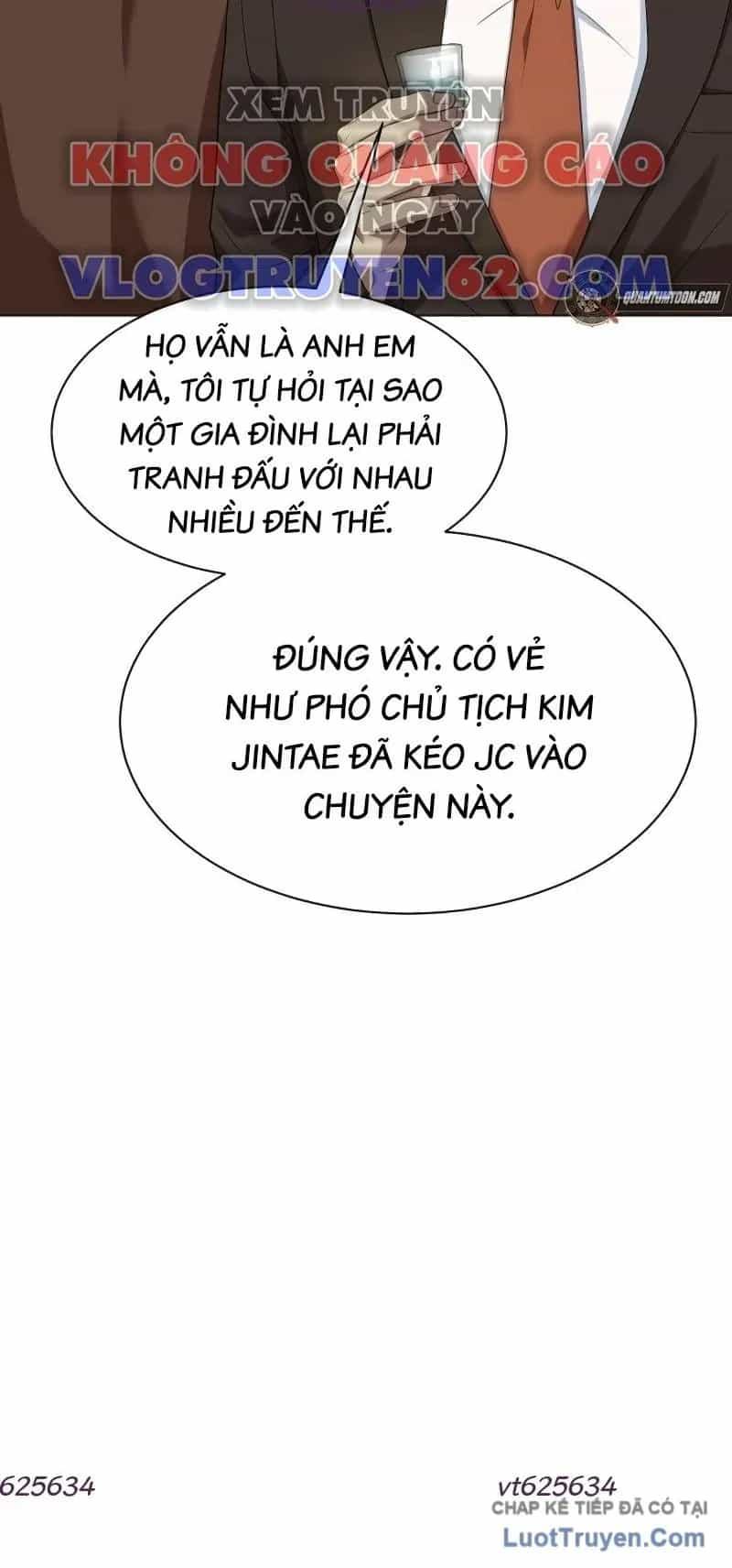 Từ Nhân Viên Vạn Năng Trở Thành Huyền Thoại - Chương 89 - ảnh 27