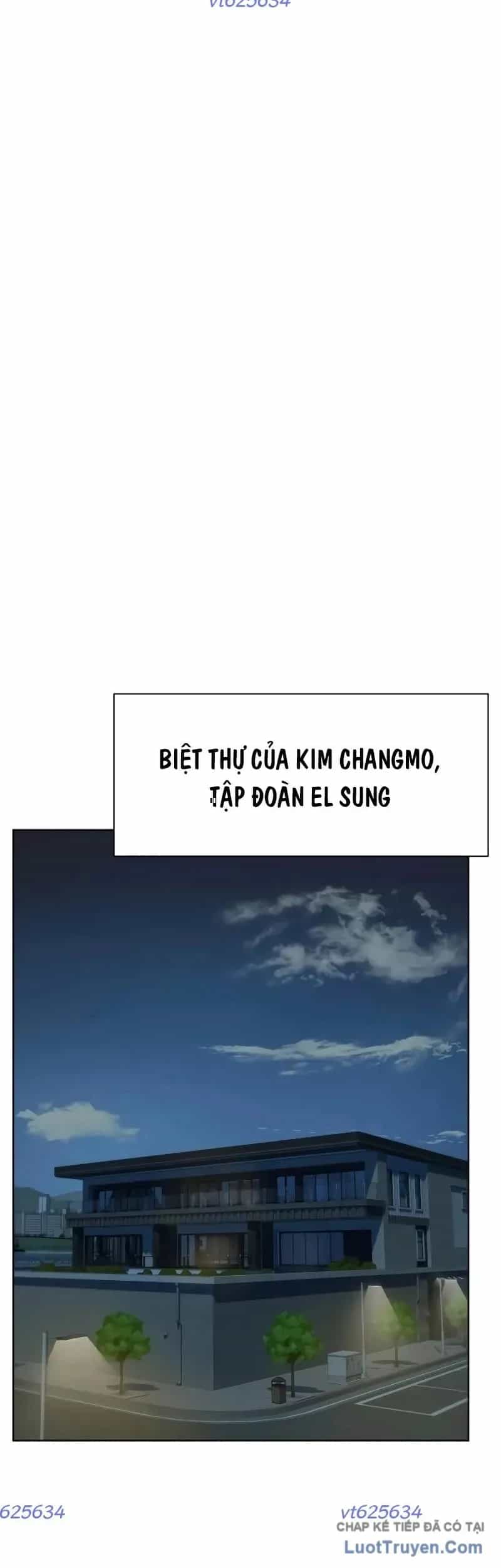 Từ Nhân Viên Vạn Năng Trở Thành Huyền Thoại - Chương 89 - ảnh 41