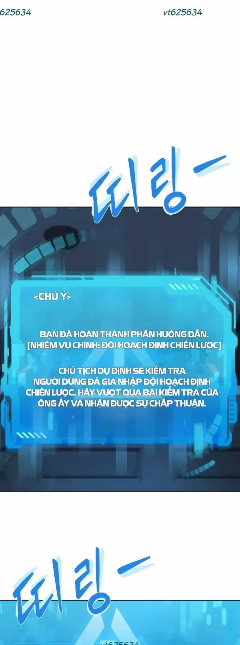 Từ Nhân Viên Vạn Năng Trở Thành Huyền Thoại - Chương 89 - ảnh 50