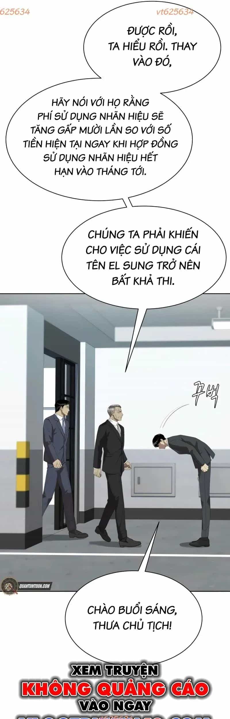 Từ Nhân Viên Vạn Năng Trở Thành Huyền Thoại - Chương 89 - ảnh 63