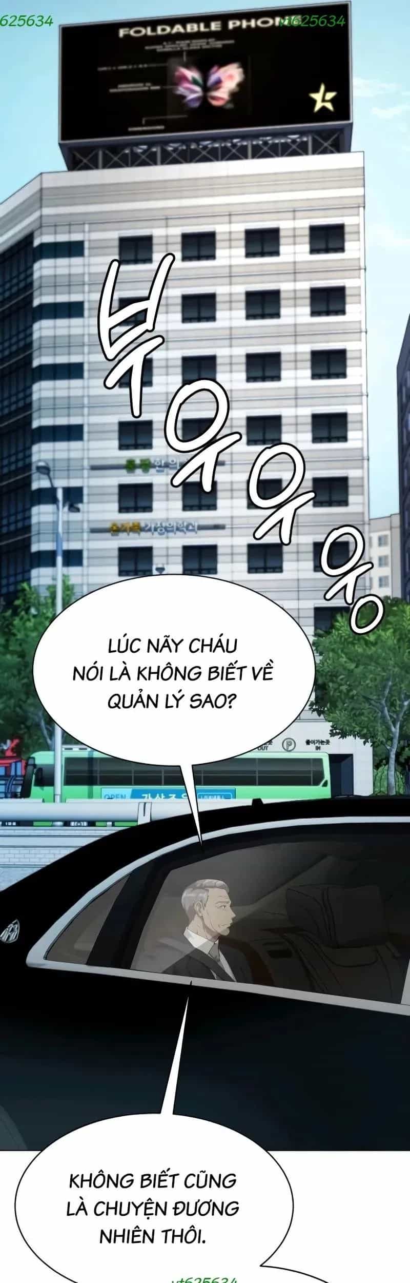 Từ Nhân Viên Vạn Năng Trở Thành Huyền Thoại - Chương 89 - ảnh 67