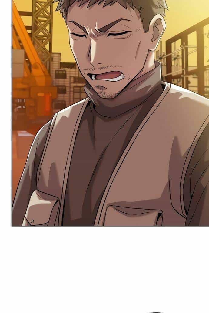 Từ Nhân Viên Vạn Năng Trở Thành Huyền Thoại - Chương 9 - ảnh 17