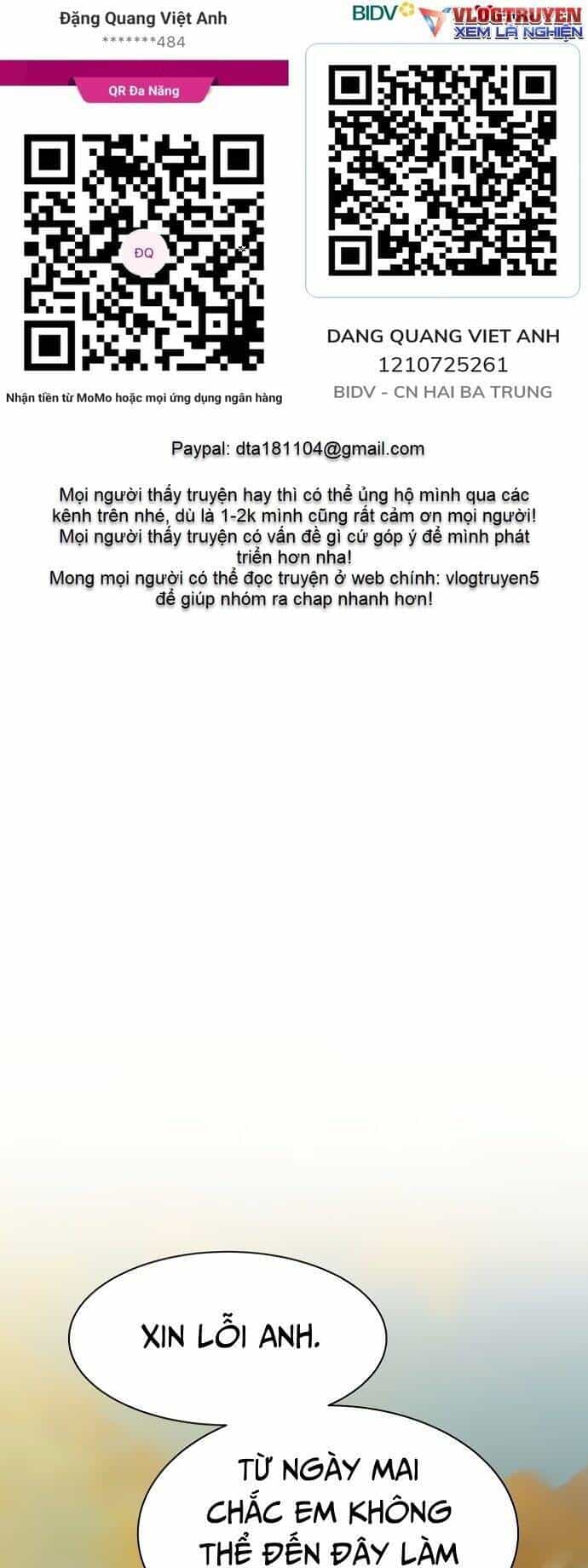 Từ Nhân Viên Vạn Năng Trở Thành Huyền Thoại - Chương 9 - ảnh 2