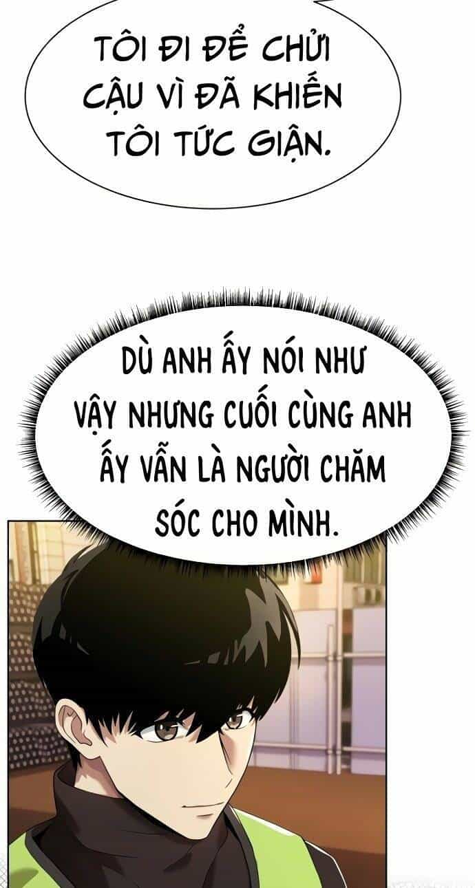 Từ Nhân Viên Vạn Năng Trở Thành Huyền Thoại - Chương 9 - ảnh 20