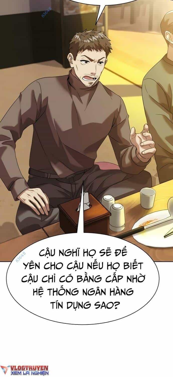 Từ Nhân Viên Vạn Năng Trở Thành Huyền Thoại - Chương 9 - ảnh 24