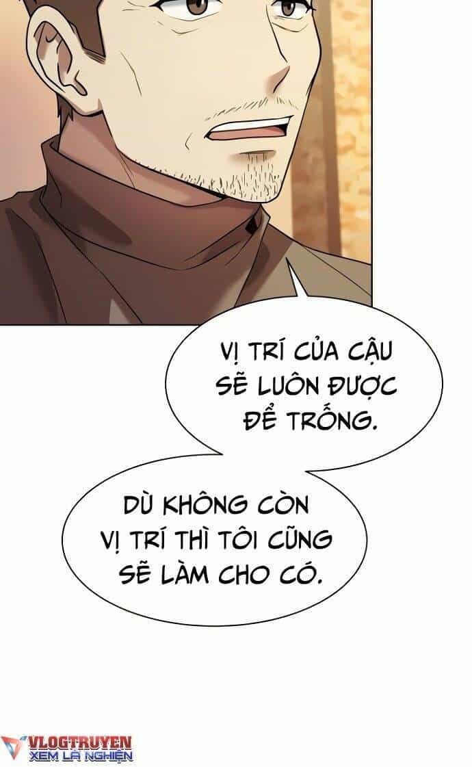 Từ Nhân Viên Vạn Năng Trở Thành Huyền Thoại - Chương 9 - ảnh 27
